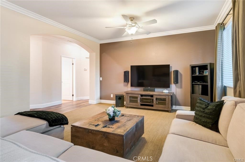 8123 Branding Iron Lane Riverside, CA 92508 - Photo 6 of 34