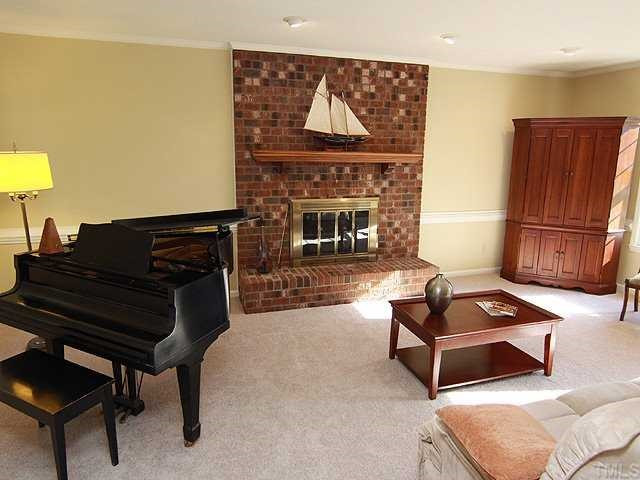 2004 Corberrie Lane Raleigh, NC 27613 - Photo 5 of 25 Other