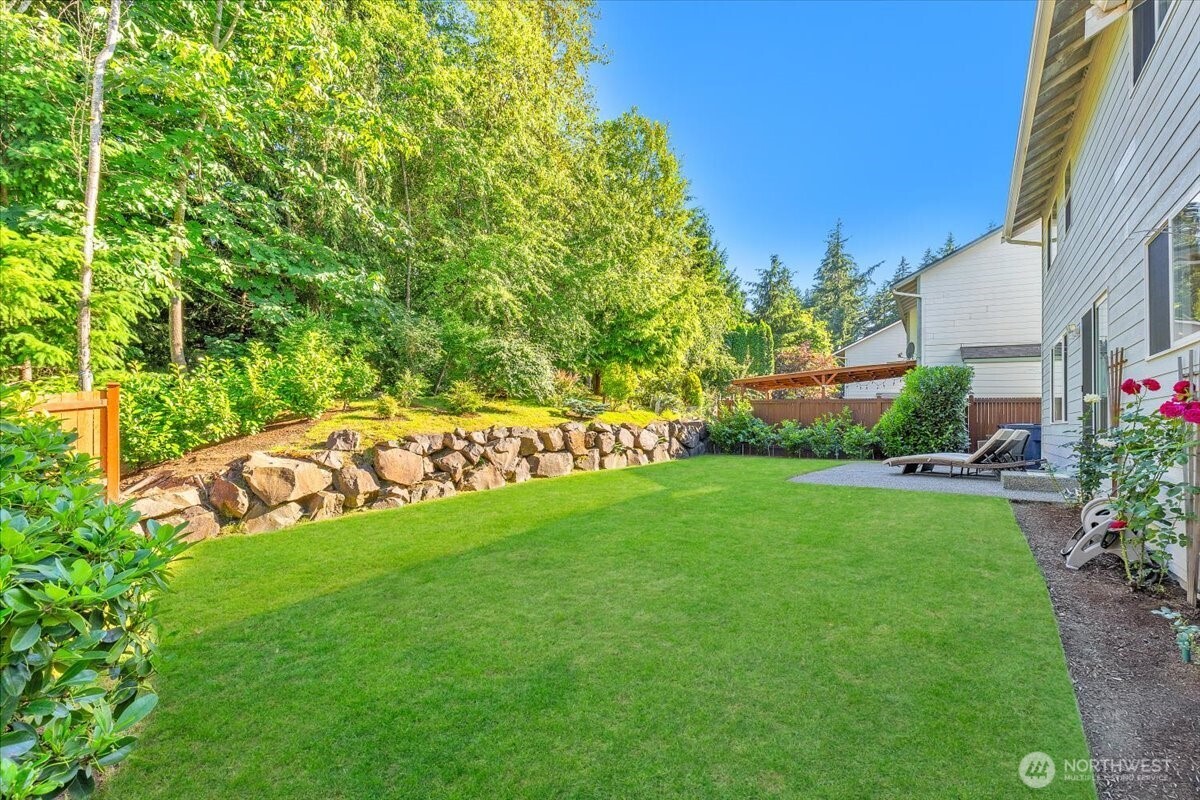 3124 201st Street Southeast Bothell, WA 98012 - Photo 29 of 38