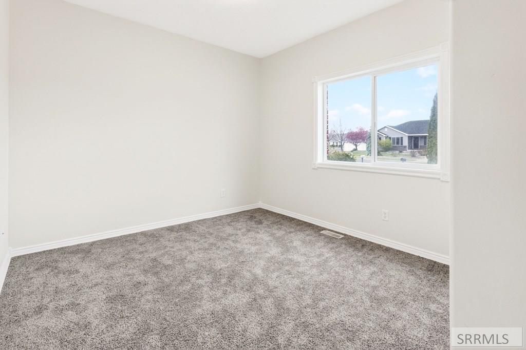 580 Cook Street Rexburg, ID 83440 - Photo 13 of 32