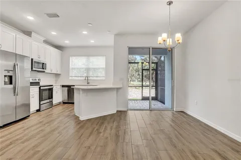 $365,000 | 4020 Via Sienna Circle, Sarasota, FL 34243