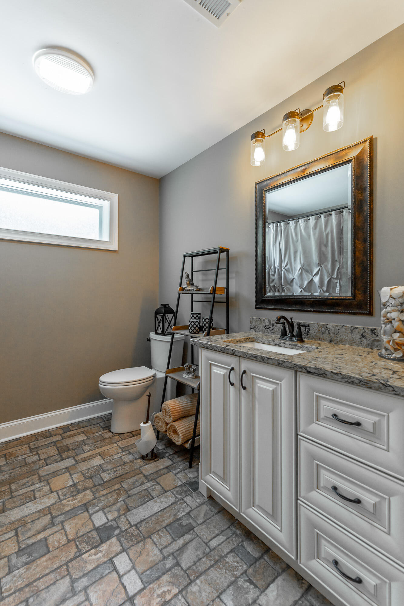 6860 Cooley Road Harrison, TN 37341 - Photo 48 of 108 6860 Cooley Road HD-45
