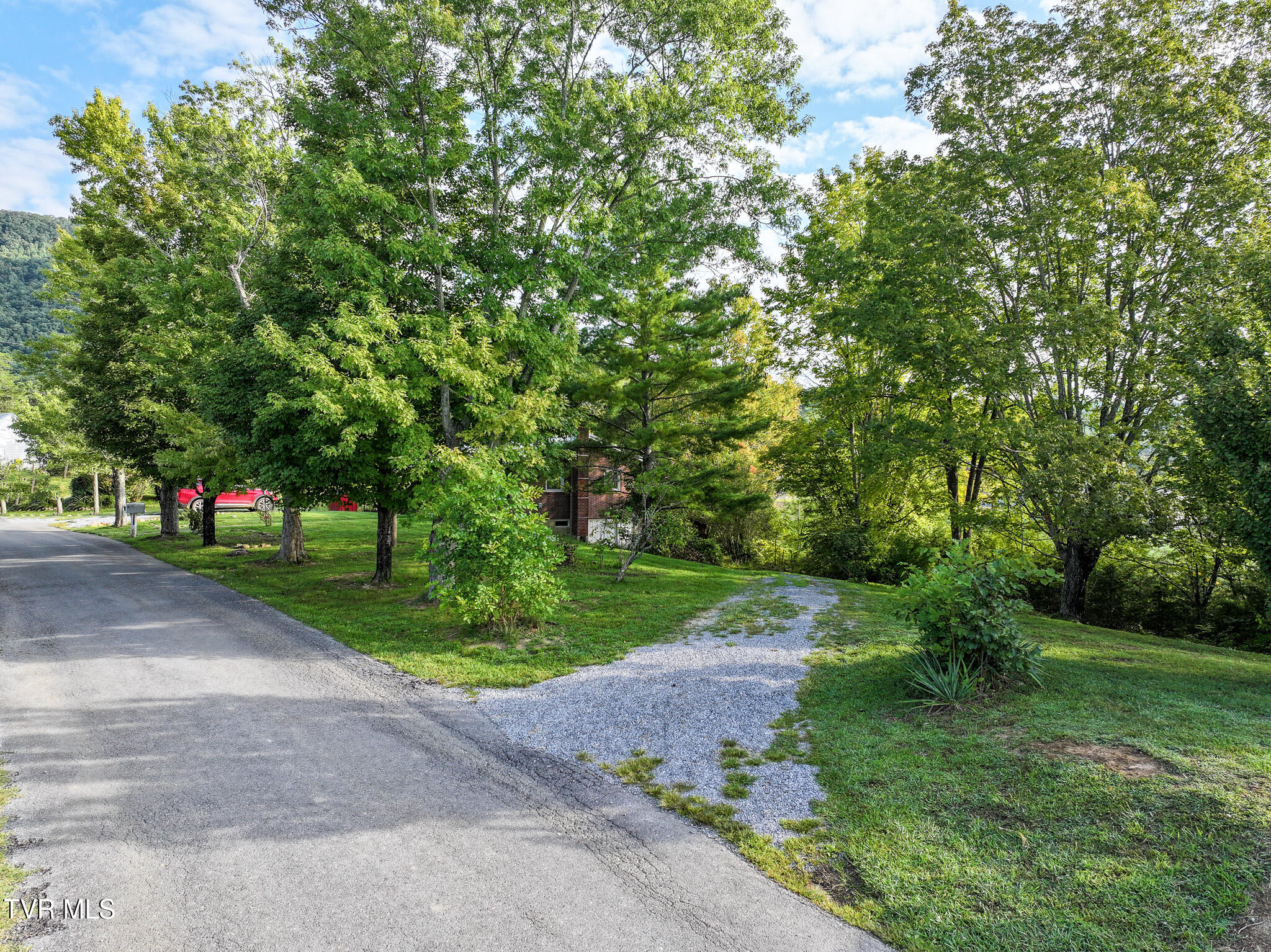 2395 Fodderstack Mountain Loop Greeneville, TN 37745 - Photo 14 of 51 DJI_20250910050658_0874_D-Edit