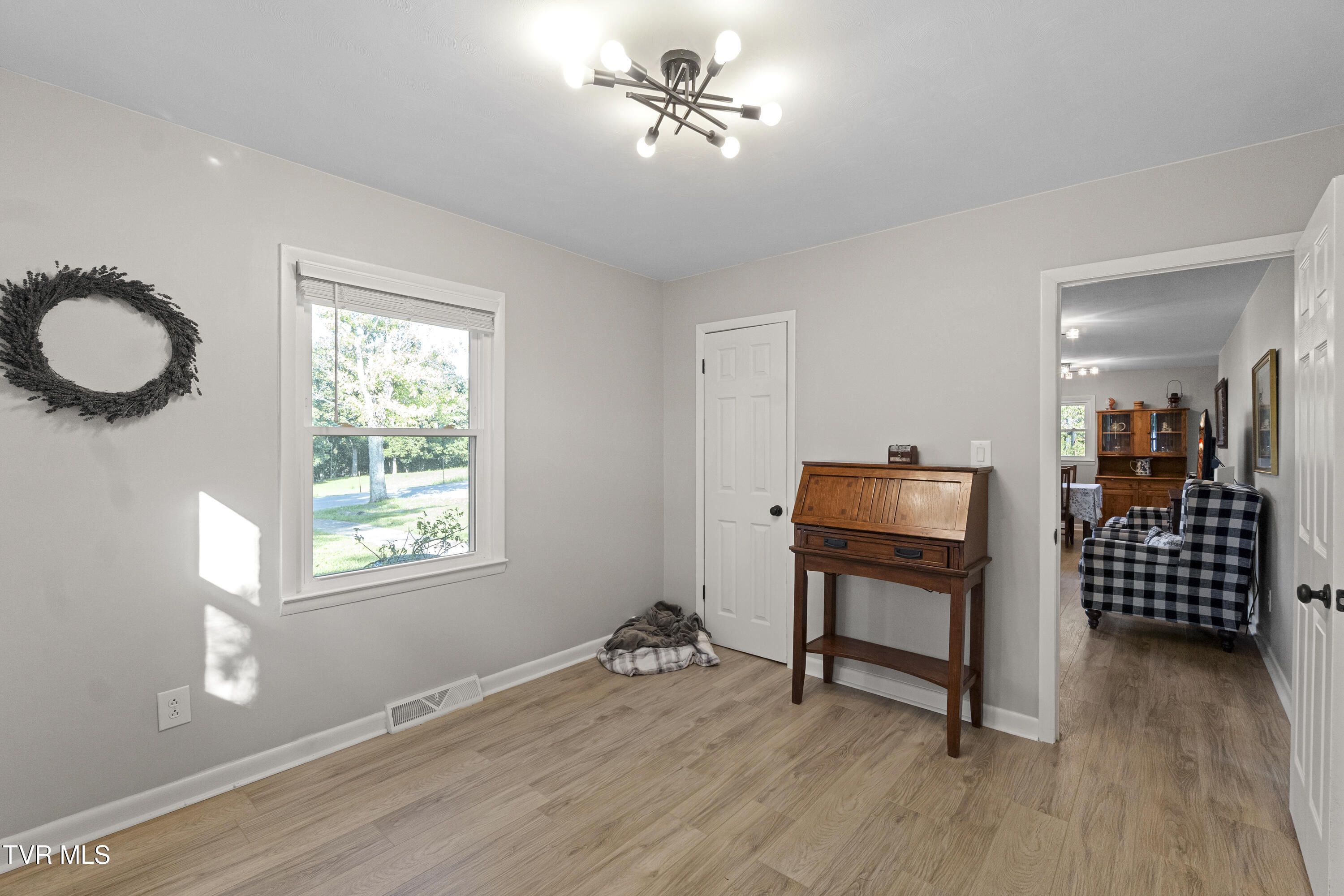 2395 Fodderstack Mountain Loop Greeneville, TN 37745 - Photo 21 of 51 DSC06201