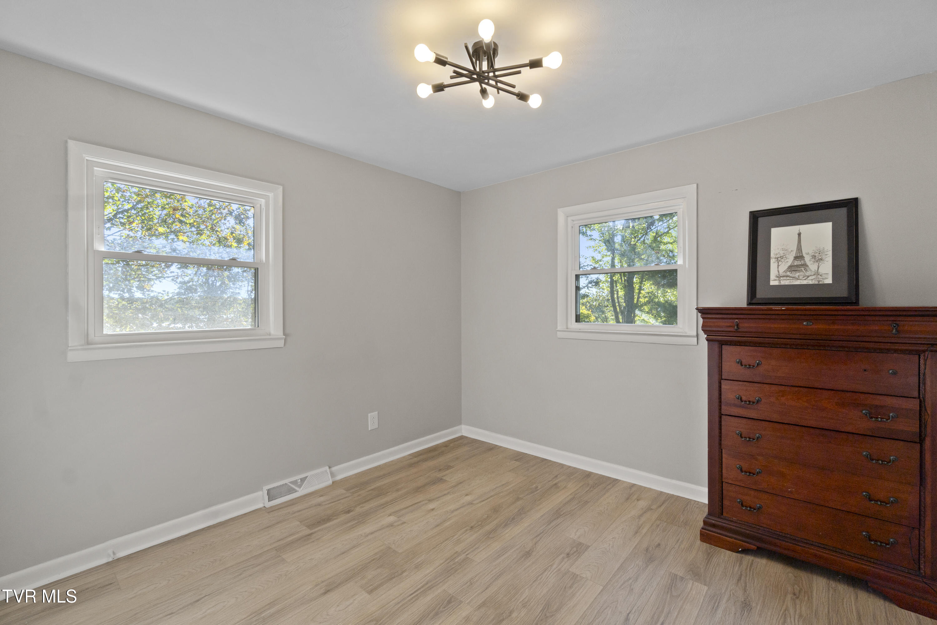 2395 Fodderstack Mountain Loop Greeneville, TN 37745 - Photo 23 of 51 DSC06207