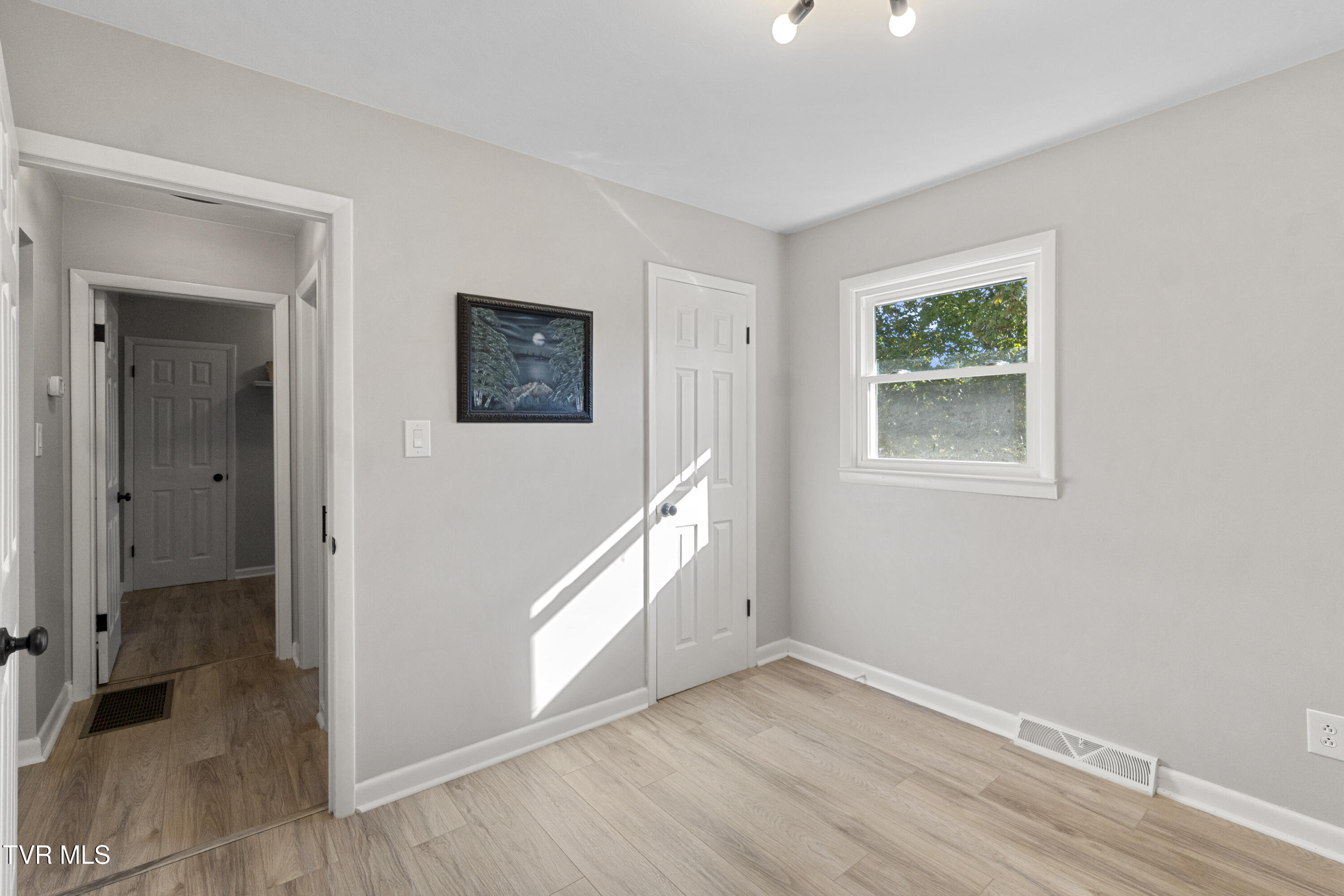 2395 Fodderstack Mountain Loop Greeneville, TN 37745 - Photo 24 of 51 DSC06210