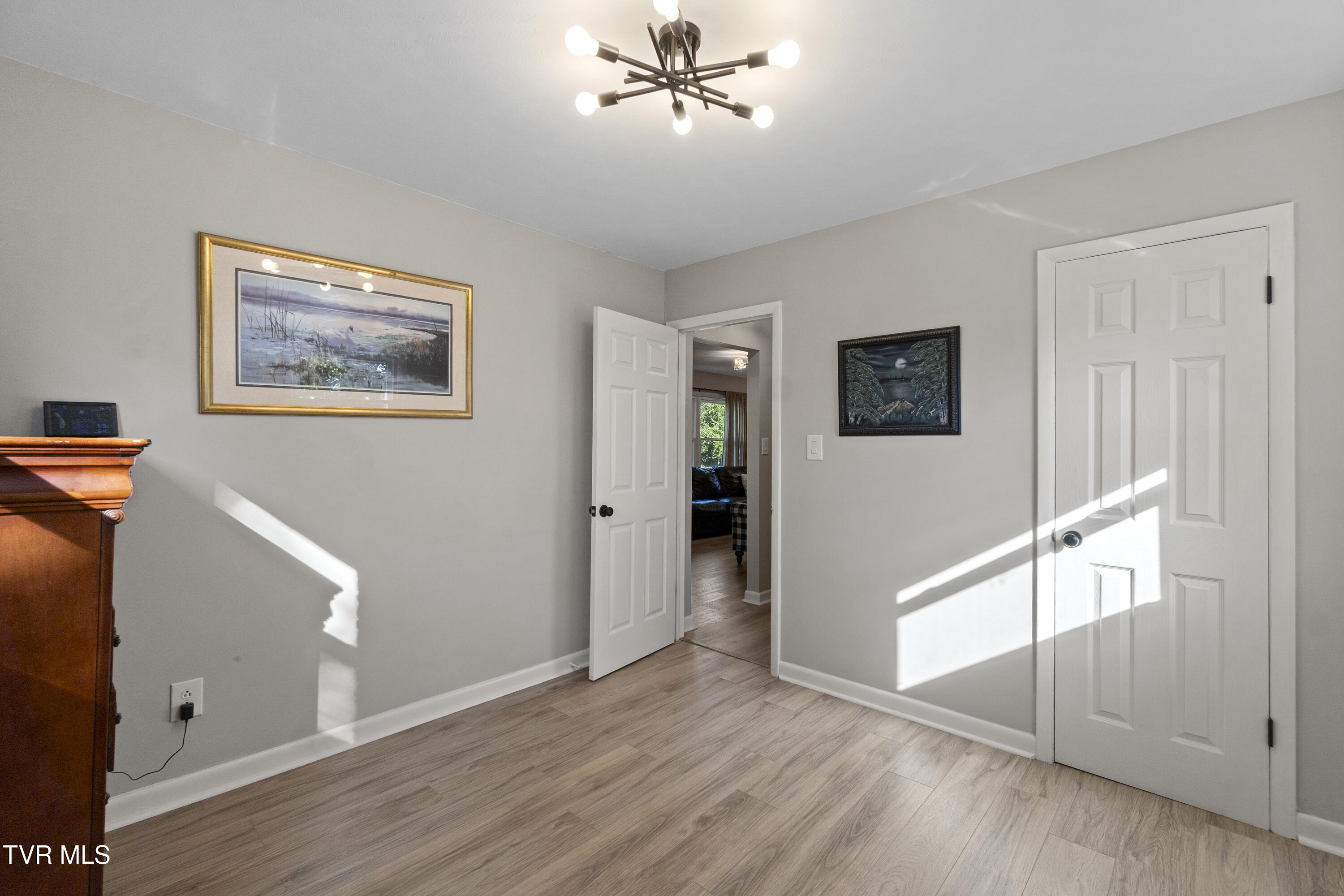 2395 Fodderstack Mountain Loop Greeneville, TN 37745 - Photo 25 of 51 DSC06213