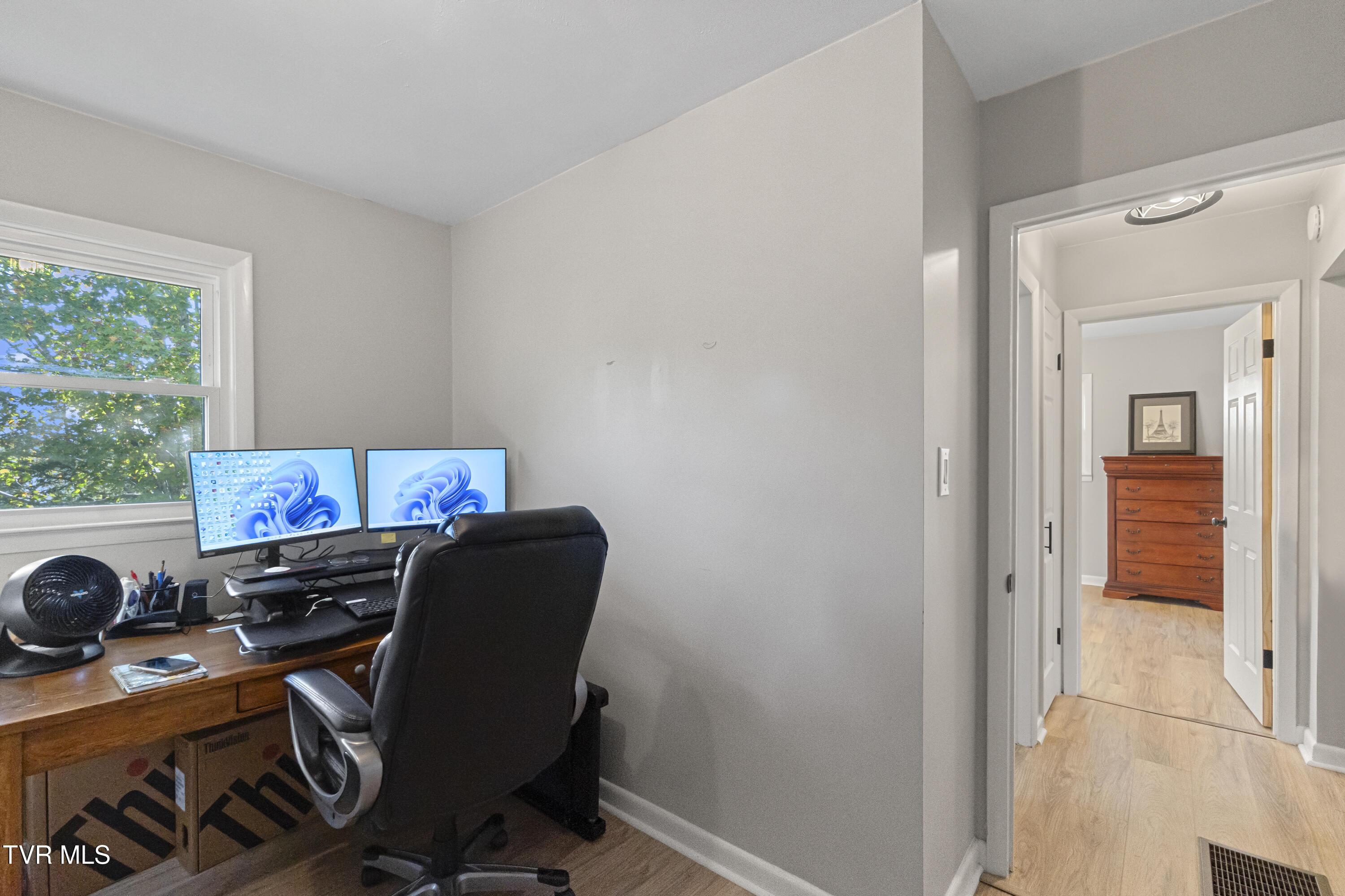 2395 Fodderstack Mountain Loop Greeneville, TN 37745 - Photo 26 of 51 DSC06222