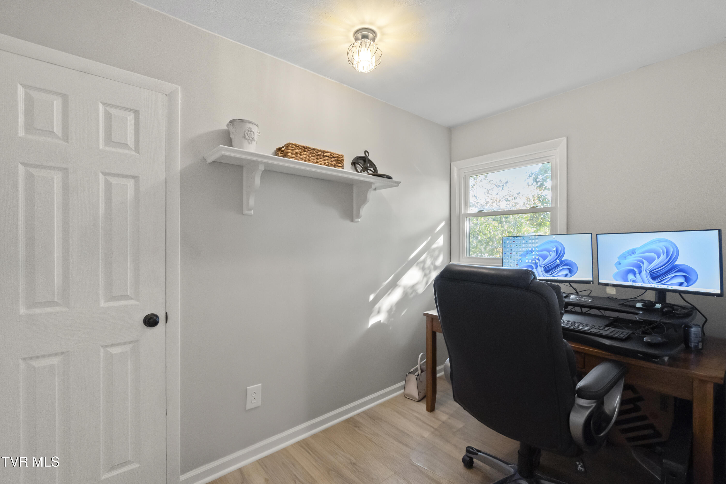 2395 Fodderstack Mountain Loop Greeneville, TN 37745 - Photo 27 of 51 DSC06225