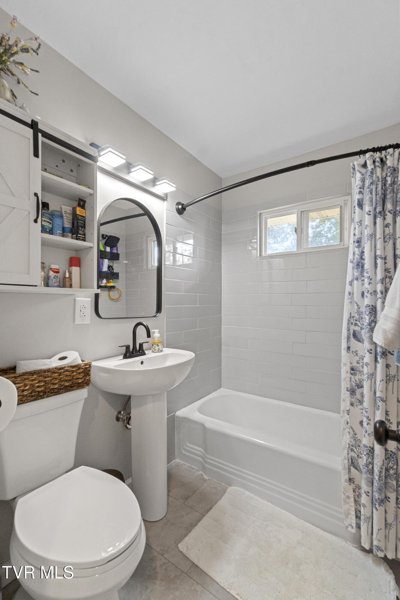 2395 Fodderstack Mountain Loop Greeneville, TN 37745 - Photo 29 of 51 DSC06231