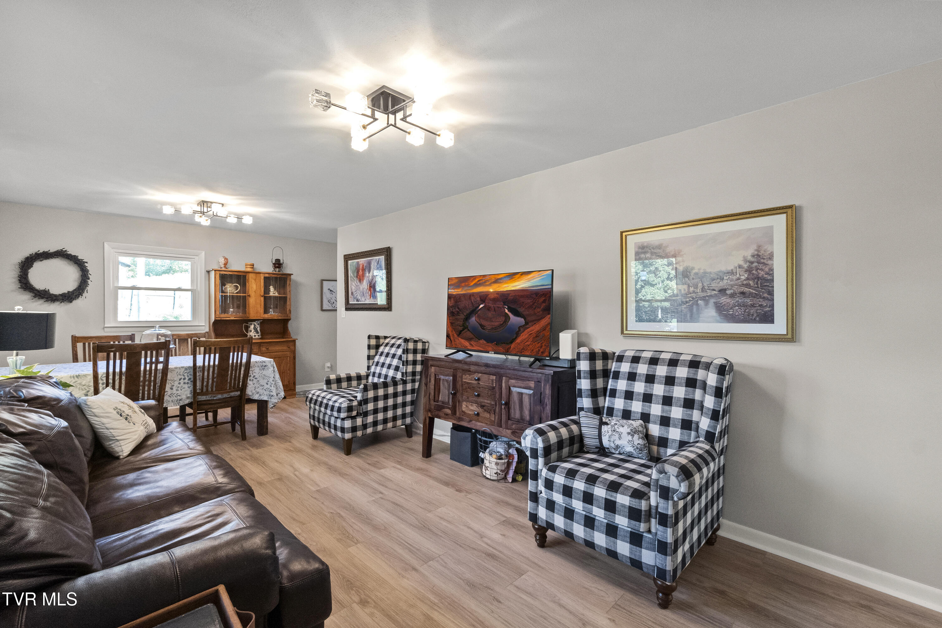 2395 Fodderstack Mountain Loop Greeneville, TN 37745 - Photo 40 of 51 DSC06195