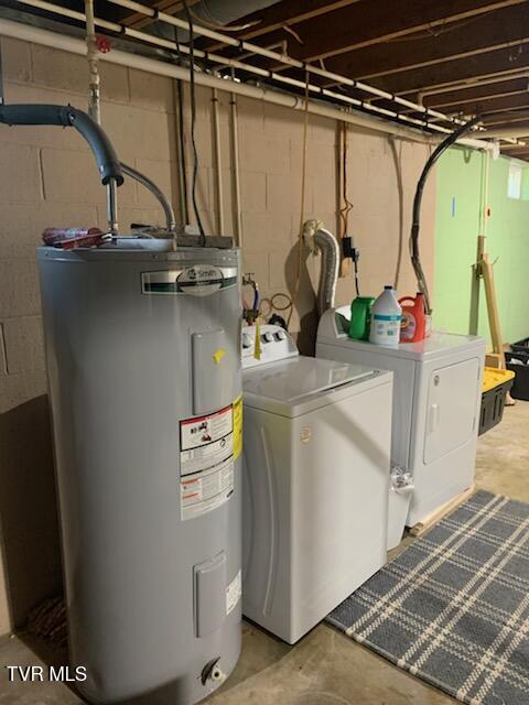 2395 Fodderstack Mountain Loop Greeneville, TN 37745 - Photo 45 of 51 IMG_5075