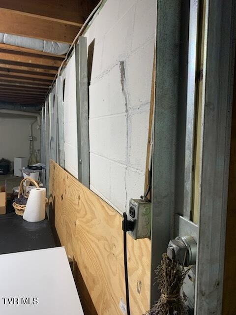 2395 Fodderstack Mountain Loop Greeneville, TN 37745 - Photo 47 of 51 IMG_5077