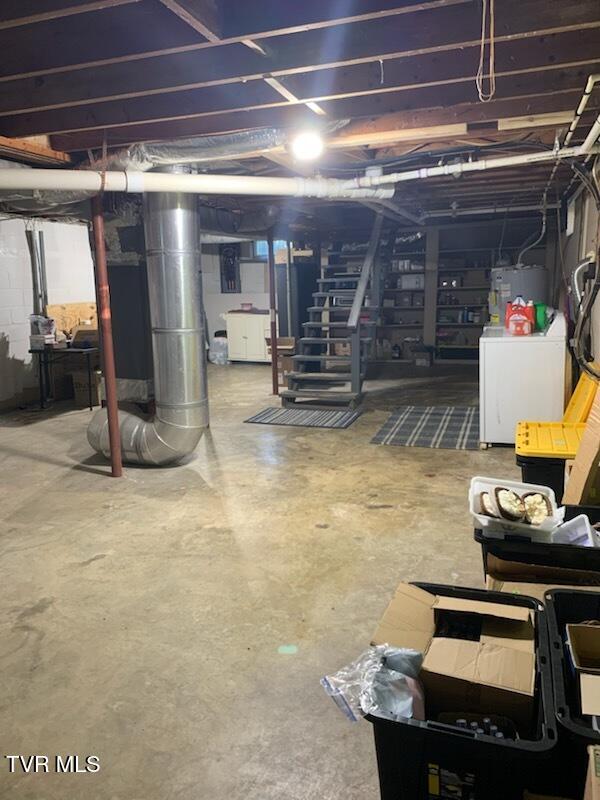 2395 Fodderstack Mountain Loop Greeneville, TN 37745 - Photo 48 of 51 IMG_5078