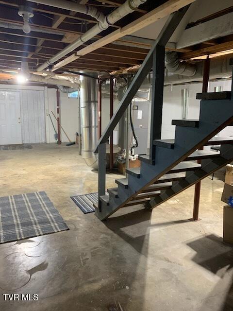 2395 Fodderstack Mountain Loop Greeneville, TN 37745 - Photo 51 of 51 IMG_5081