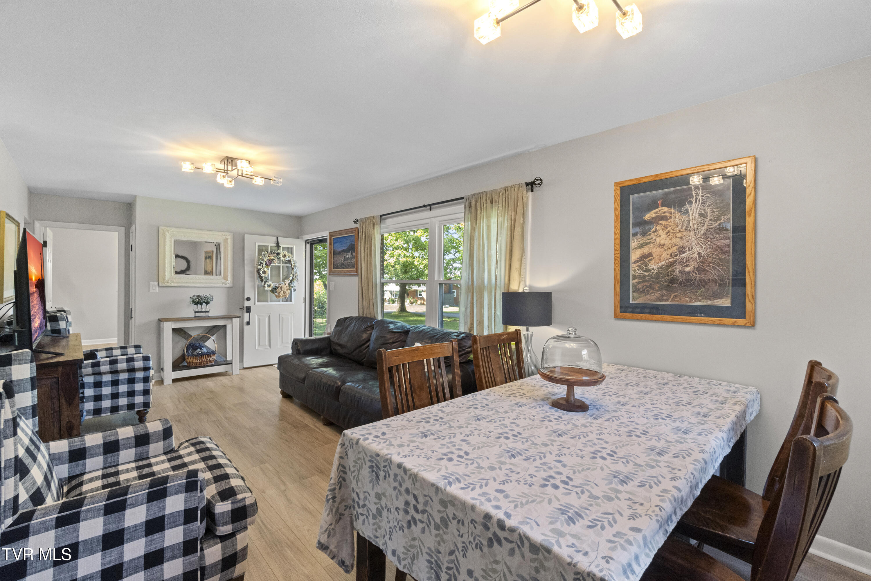 2395 Fodderstack Mountain Loop Greeneville, TN 37745 - Photo 9 of 51 DSC06186