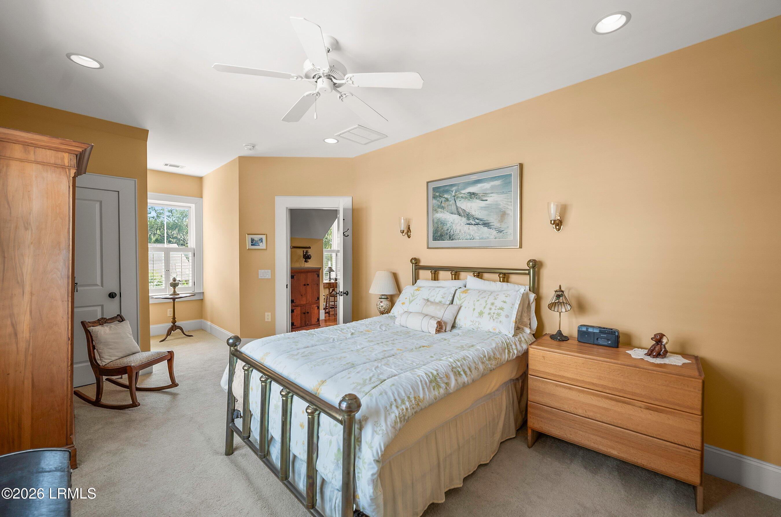 18 Sheridan Road Beaufort, SC 29907 - Photo 29 of 63 DSC03048-160.jpg-SMALL