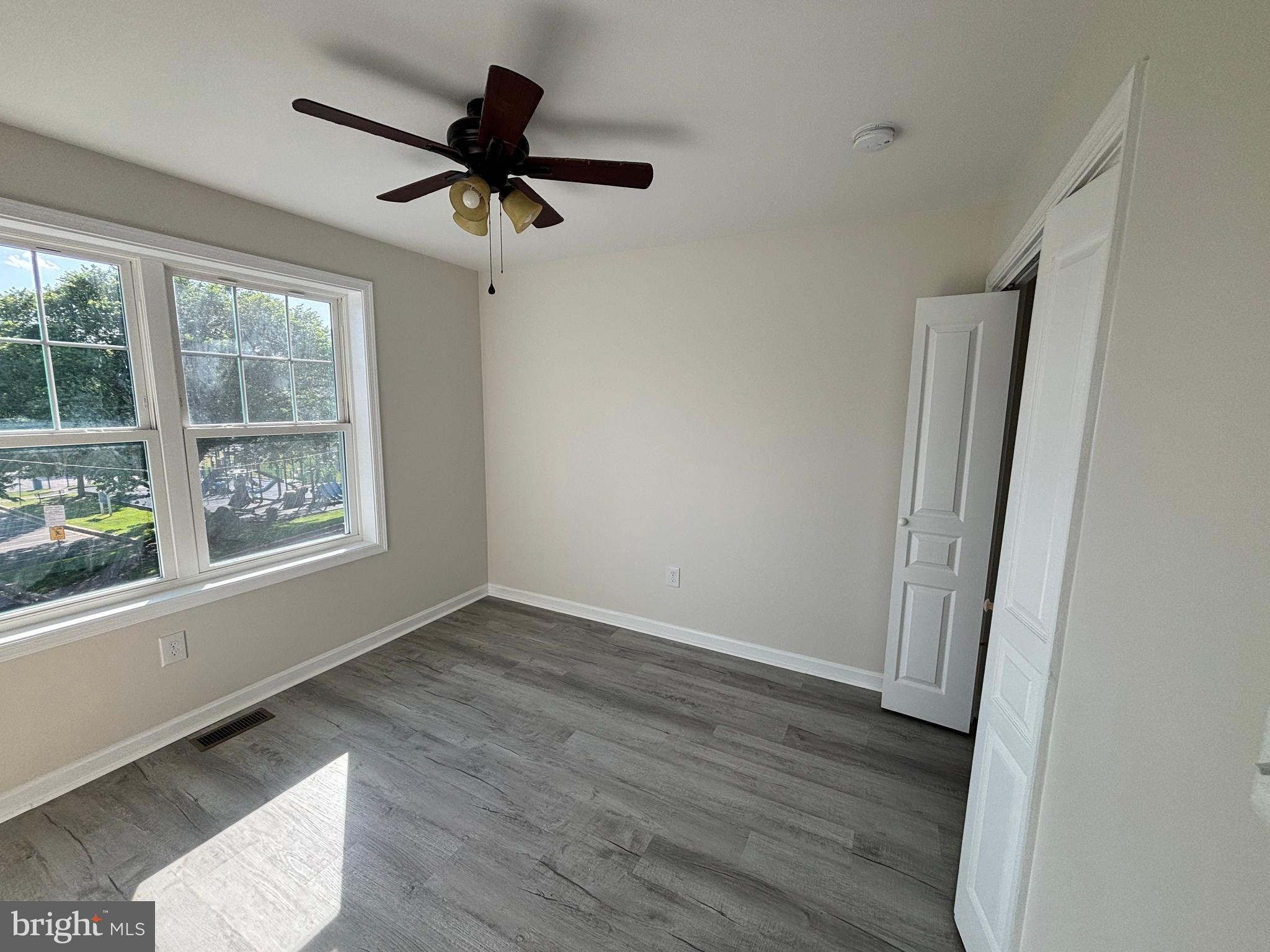 191 East George Street Westminster, MD 21157 - Photo 19 of 29