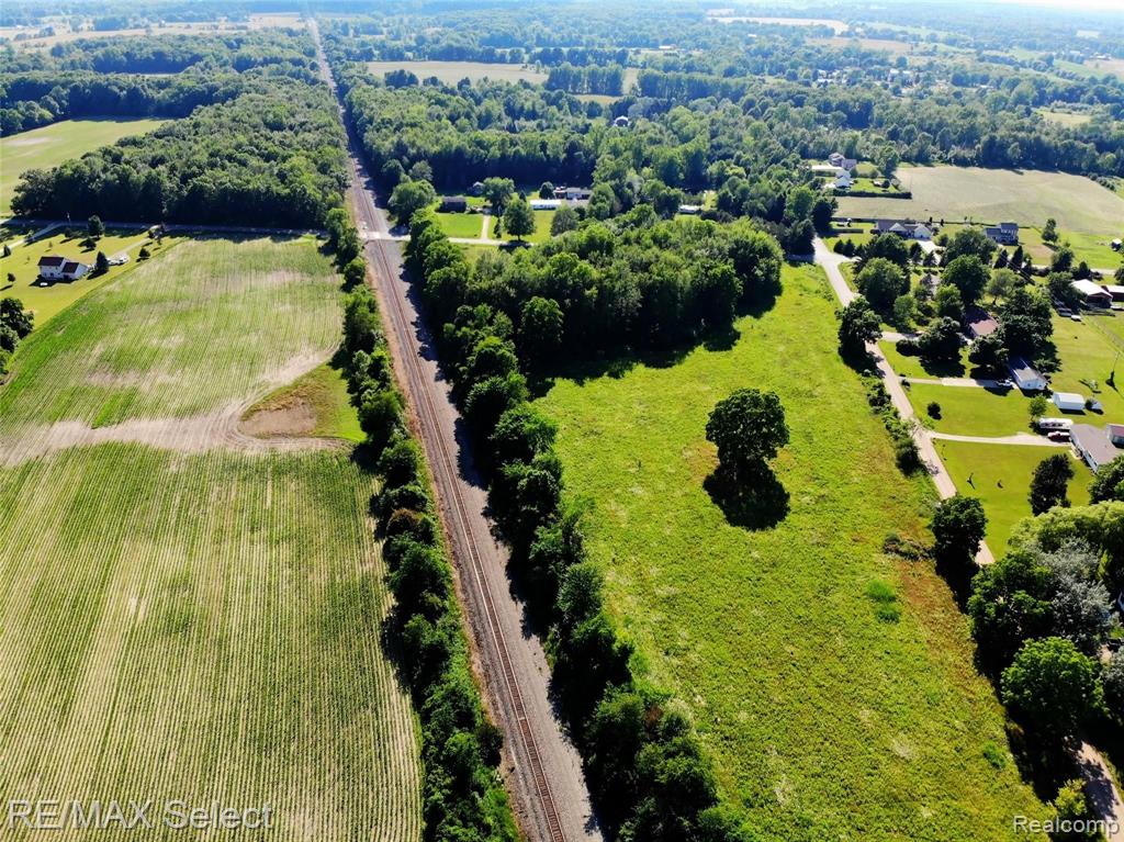 0 East Winegar Road Morrice, MI 48857 - Photo 11 of 37