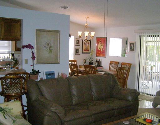 1228 Chippewa Street Jupiter, FL 33458 - Photo 2 of 8 Additional Photo