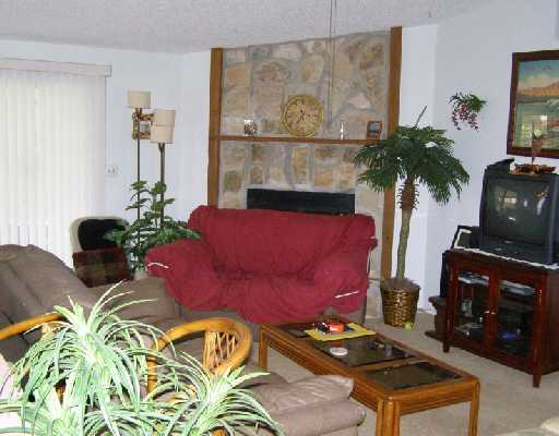1228 Chippewa Street Jupiter, FL 33458 - Photo 3 of 8 Additional Photo