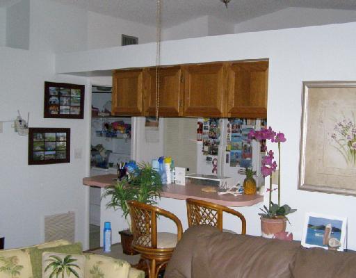 1228 Chippewa Street Jupiter, FL 33458 - Photo 4 of 8 Additional Photo