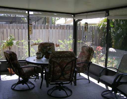 1228 Chippewa Street Jupiter, FL 33458 - Photo 6 of 8 Additional Photo