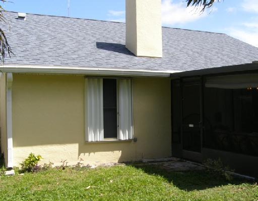 1228 Chippewa Street Jupiter, FL 33458 - Photo 7 of 8 Additional Photo