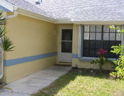 1228 Chippewa Street Jupiter, FL 33458 - Photo 8 of 8 Additional Photo
