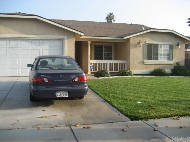 8734 California Avenue Riverside, CA 92503 - Photo 1 of 1