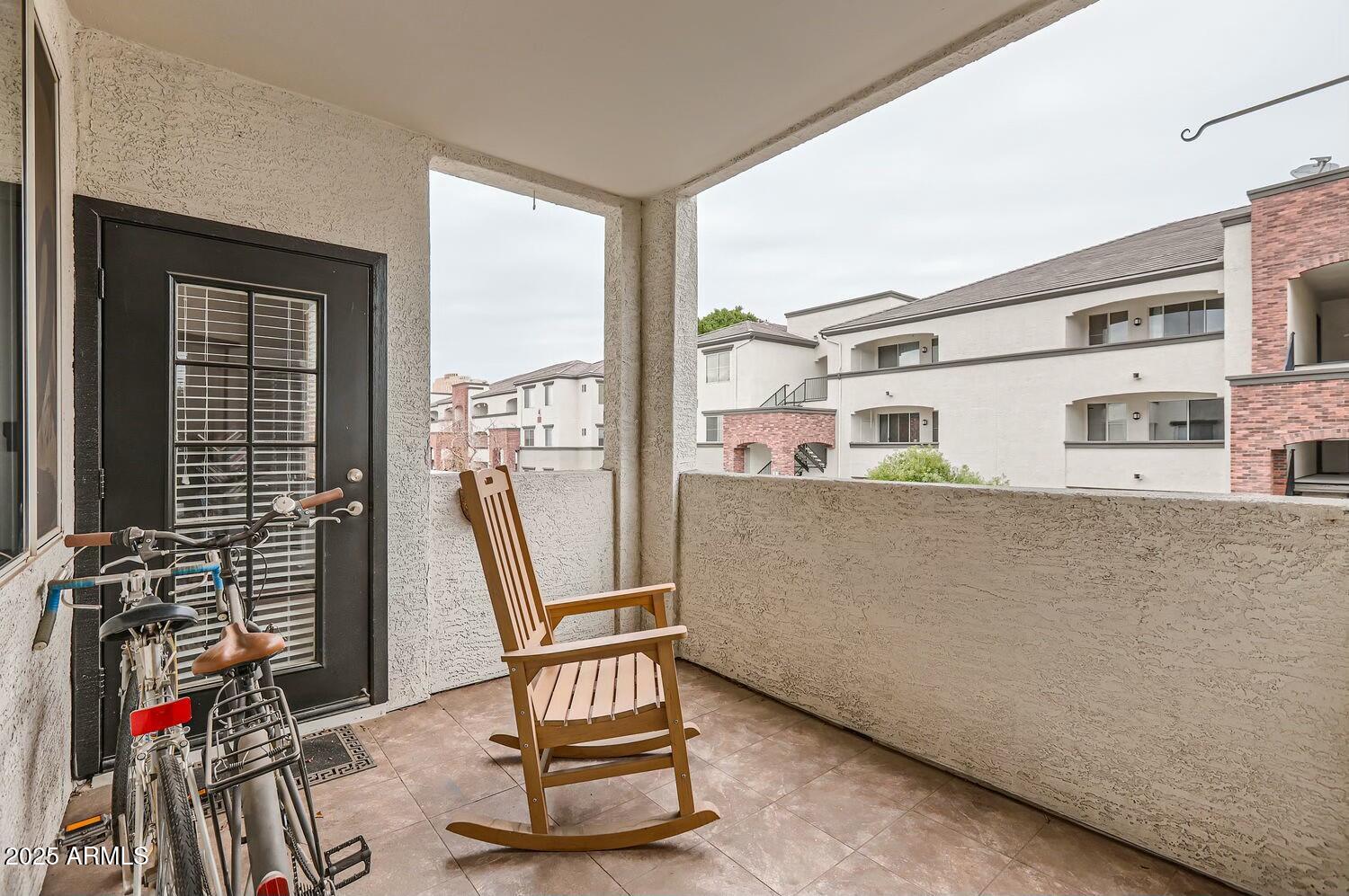 3302 North 7th Street, Unit 249 Phoenix, AZ 85014 - Photo 8 of 9