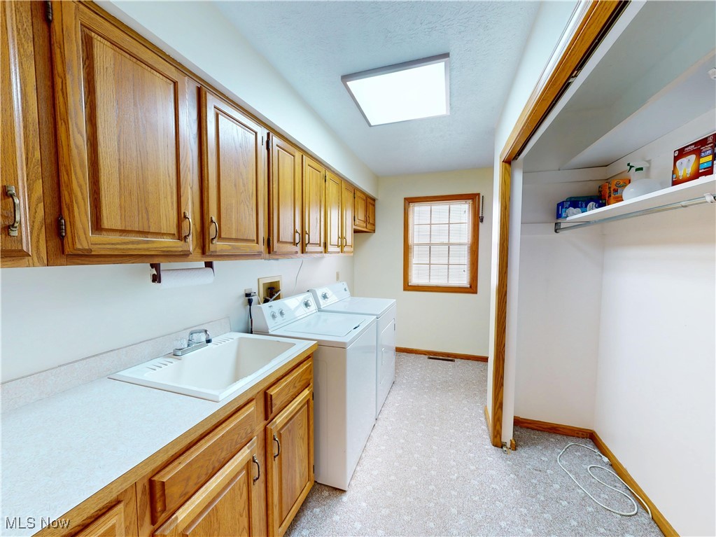 3551 Oak Road Stow, OH 44224 - Photo 20 of 49 Gallery Image 20