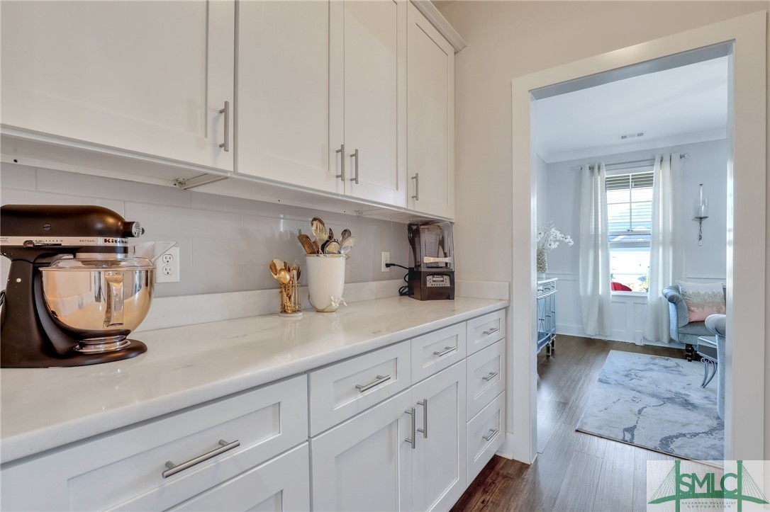 119 Whitehaven Road Savannah, GA 31407 - Photo 22 of 50