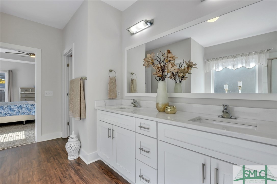 119 Whitehaven Road Savannah, GA 31407 - Photo 29 of 50