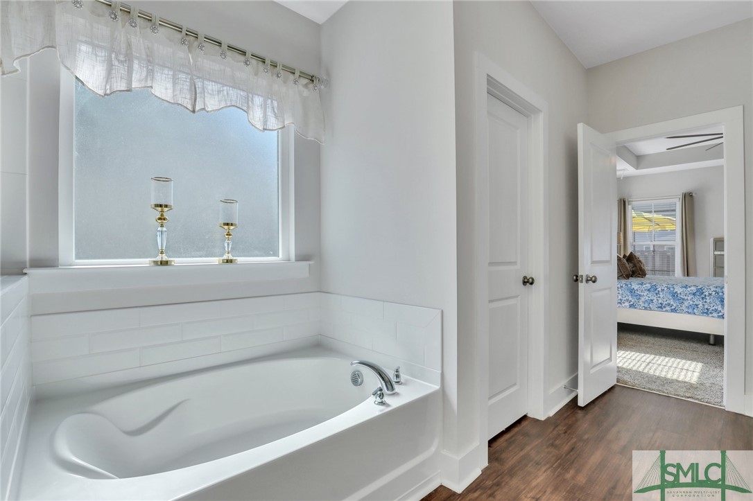 119 Whitehaven Road Savannah, GA 31407 - Photo 30 of 50