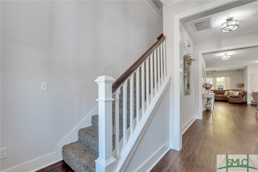 119 Whitehaven Road Savannah, GA 31407 - Photo 33 of 50
