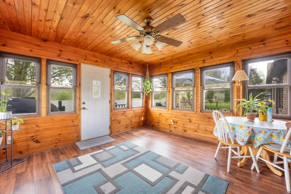 $239,900 | 321 Blake Boulevard, Galesburg, MI 49053