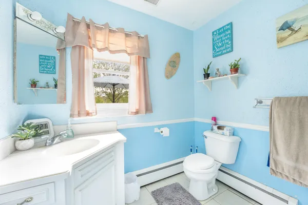 $239,900 | 321 Blake Boulevard, Galesburg, MI 49053