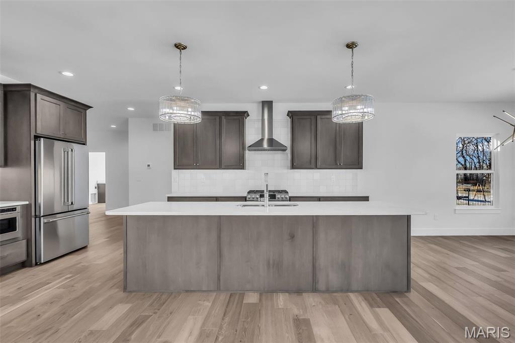 600 Legacy Drive Waterloo, IL 62298 - Photo 11 of 30