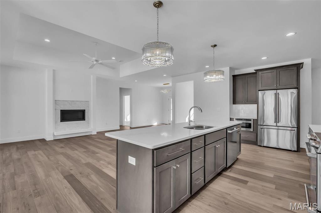 600 Legacy Drive Waterloo, IL 62298 - Photo 12 of 30