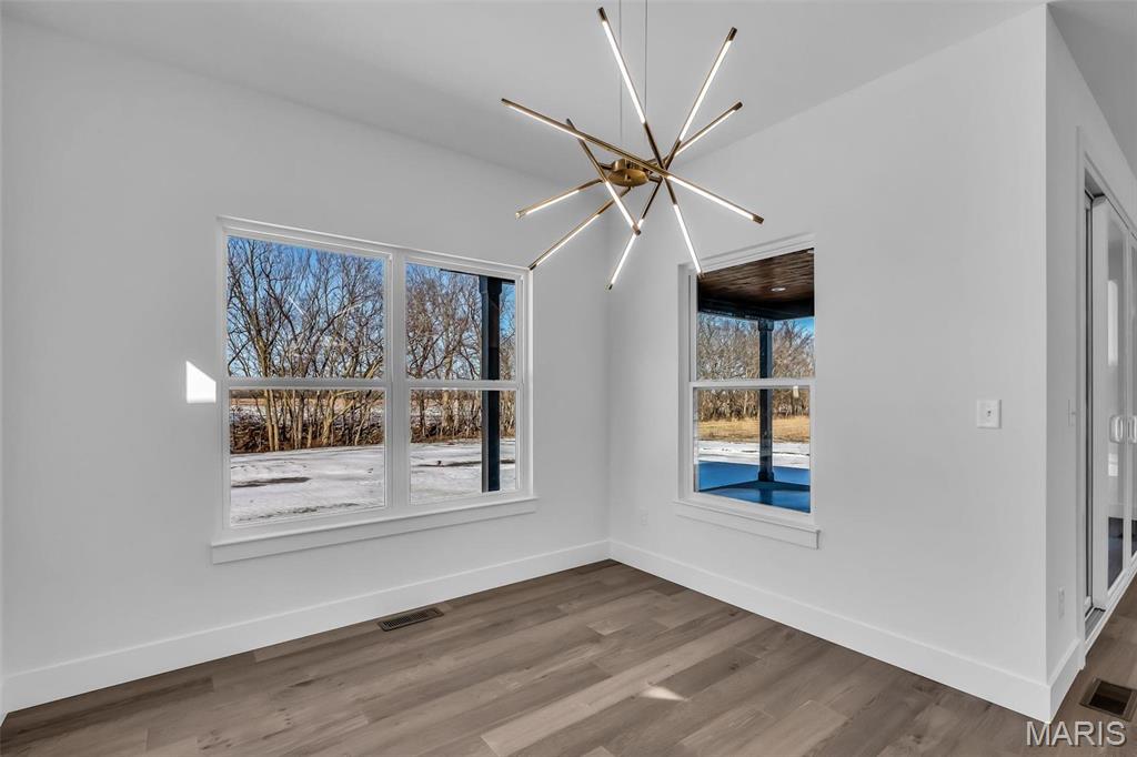 600 Legacy Drive Waterloo, IL 62298 - Photo 13 of 30