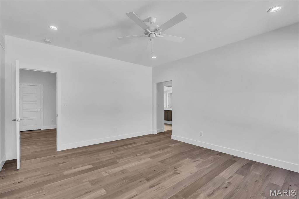 600 Legacy Drive Waterloo, IL 62298 - Photo 15 of 30