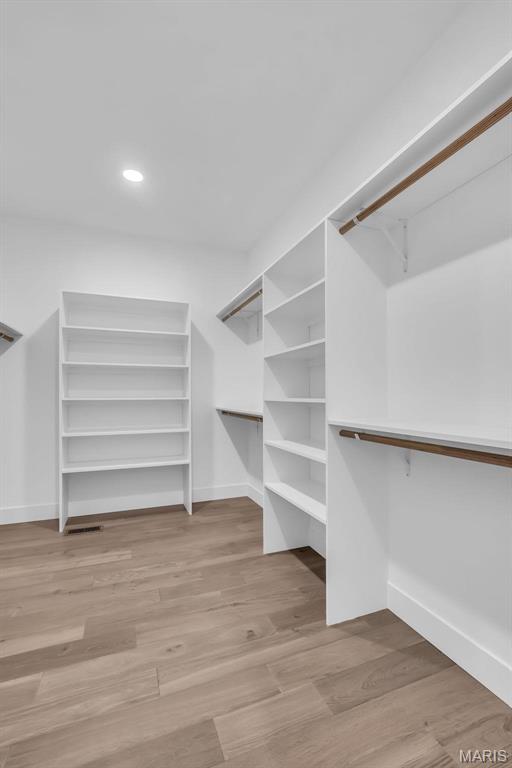 600 Legacy Drive Waterloo, IL 62298 - Photo 16 of 30