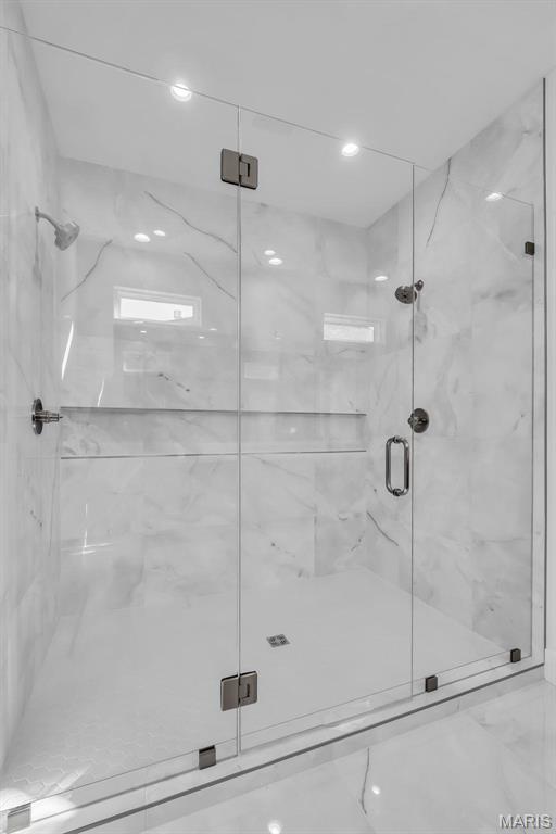 600 Legacy Drive Waterloo, IL 62298 - Photo 18 of 30