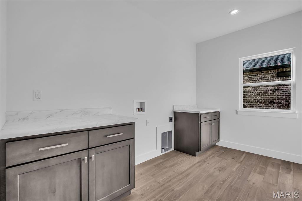 600 Legacy Drive Waterloo, IL 62298 - Photo 19 of 30