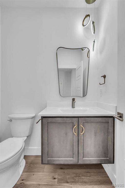 600 Legacy Drive Waterloo, IL 62298 - Photo 20 of 30