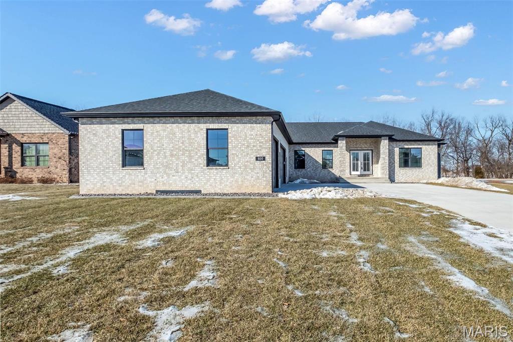 600 Legacy Drive Waterloo, IL 62298 - Photo 2 of 30