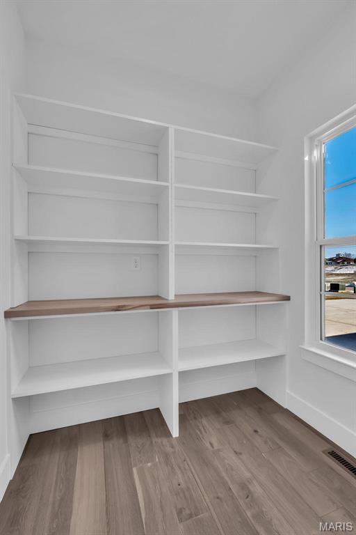 600 Legacy Drive Waterloo, IL 62298 - Photo 21 of 30