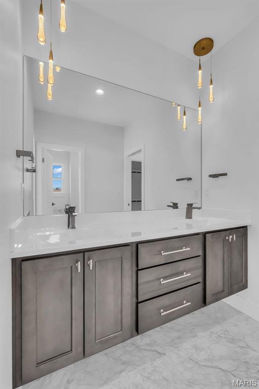 600 Legacy Drive Waterloo, IL 62298 - Photo 23 of 30