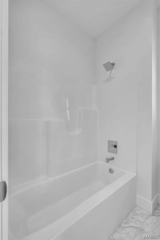 600 Legacy Drive Waterloo, IL 62298 - Photo 24 of 30